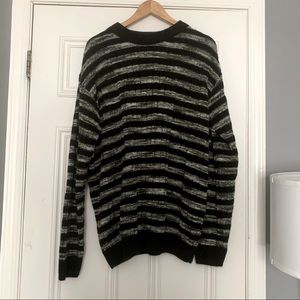 Vintage Bergati Sweater